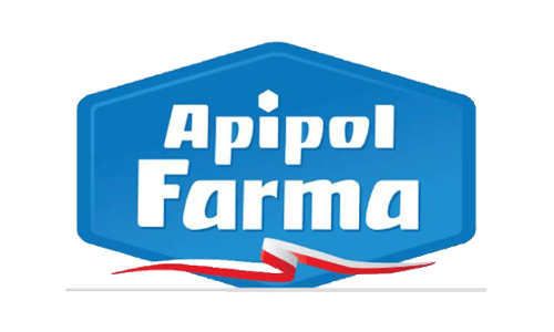 Apipol Farma - nauka język Angielski dla firm.