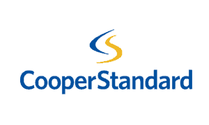 Cooper Standard - kursy w języku angielskim dla pracowników