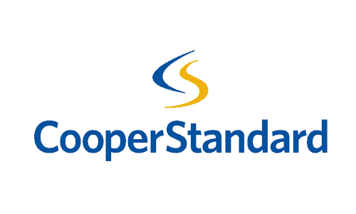 Cooper Standard - kursy w języku angielskim dla pracowników